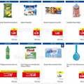 01 Promoções-Descontos-50315.jpg